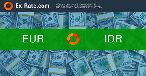 7000 euro to idr|Forex .